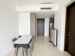 Avenue South Residence (D3), Apartment #468374661
